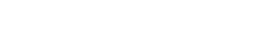 石獅市振富針紡機(jī)械有限公司