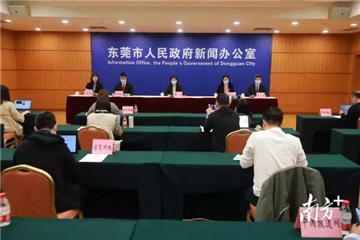 突發(fā)！某紡織重鎮(zhèn)遭遇封控？原料跟不上，有貨發(fā)不出，“漲價”近在眼前