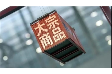 2021再見，2022你好！盤點紡織2021的過往：那些坎，我們都趟過