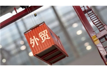 爆料！紡服外貿(mào)企業(yè)打響訂單保衛(wèi)戰(zhàn)：硬著頭皮接虧損單！4成業(yè)務(wù)被越南搶走